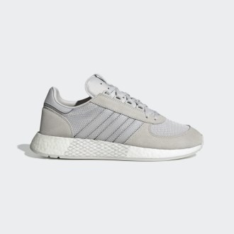 Adidas on sale dama gri